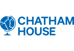 chatham-house-logo