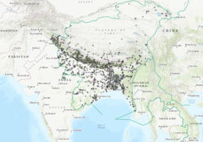 himaldesh boundaries