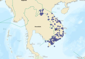 sungzon-boundaries