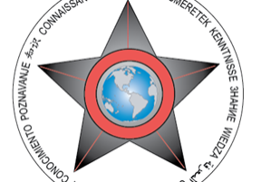 FMSO logo.