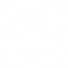 mail2