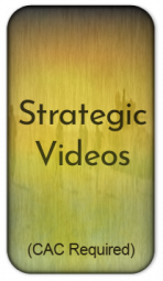 Strategic Videos.