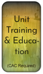 Unit Training and Education.